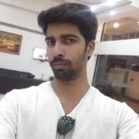 DIBYA RANJAN JENA