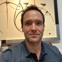 Jaime Weichsel Upton