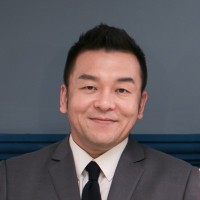 Geritakor Choe
