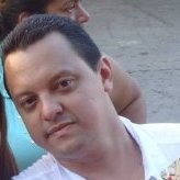 RAMON ANTONIO OSPINA OTALORA