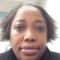 Tamesha S.