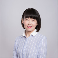 陈红霞