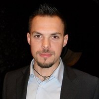 Anton Marinic