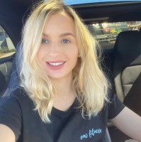 Emma Carr
