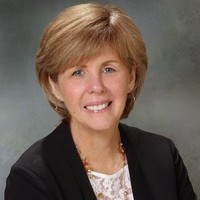 Kathy Pagano