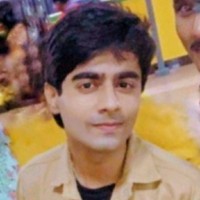 Guruduth Rao H