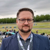 Peter Steinhauser
