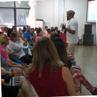 Elias Oliveira Soares