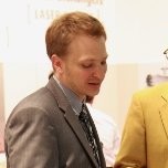 Thorsten Klahm