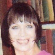 Ruth Wheelan