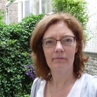 Myriam KOCKEROLS