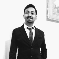 Anish Kumar Singh