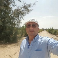 sayed shafey