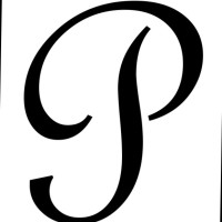 Prince Pj
