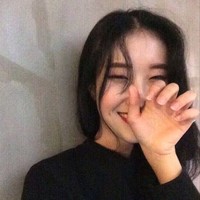 朱瑞娟