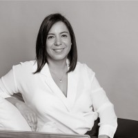Natalie Valenzuela