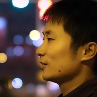 陈铁牛