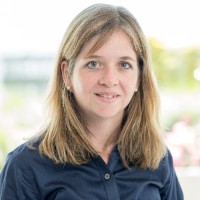 Rahel Kissel