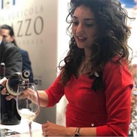 Rossella D’Amato