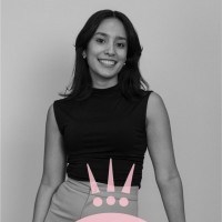 Maria Fernanda Ozuna Manzo