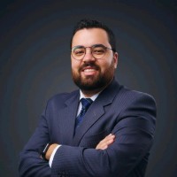 Matheus Rosa da Cruz