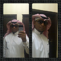 Hamza Alhezam