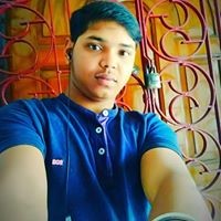 Biswajit Mondal