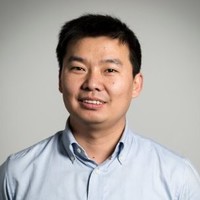 Hongbo Ye