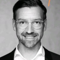 Martin Vogt