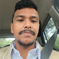 Chanaka Prabath