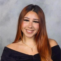 Kaylee Mejias
