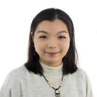 Junxin Chen