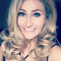 Sue Stringer