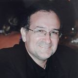 MARCOS ANTONIO GREGORIN