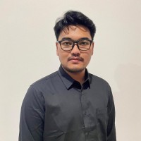 Wildan Hamdani