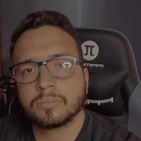 Nahuel Rodriguez