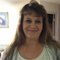 Lareina Starr