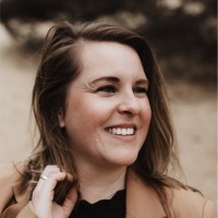 Melissa Overdulve-Van Westen
