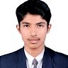 Ashiq Ph