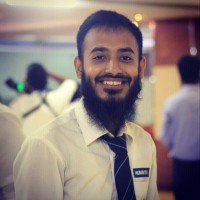 Abu Bokkar