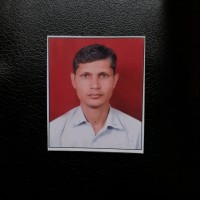 Sandeep Sharma