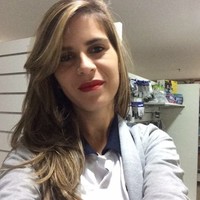 Kathiele Santana Rios