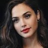 Adelaide Lia