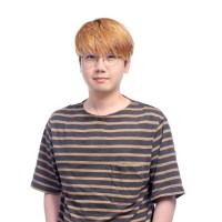 Linus Lee
