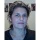 Isabelle MORIN JUNET