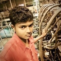 Gihan Migara