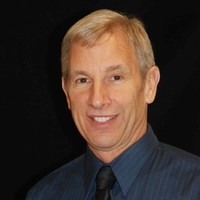 Thomas Rexius, Pmp
