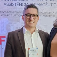 Ismael Sauter
