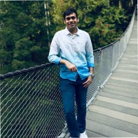 Viraj Kulkarni