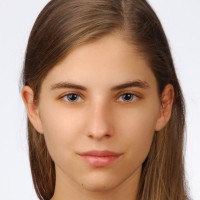 Aleksandra Talar